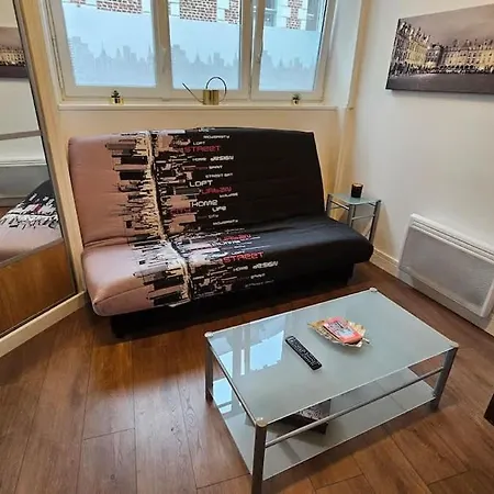 Old Avec Mezzanine *